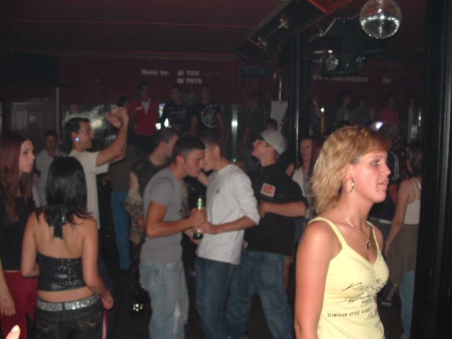 gal/Ranch Disco 02/Image998.jpg